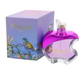 Купить KPK Parfum Десерт Райский Сад
