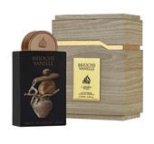 Купить Lattafa Perfumes Brioche Vanille