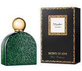 Купить Micallef Ma Nature Купить Micallef Ma Nature