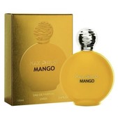 Купить Max Philip Yellow