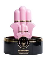 Купить Maissa Parfums Symphonie Quartz Rose Купить Maissa Parfums Symphonie Quartz Rose