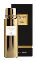 Купить Premiere Note Aura Tonka