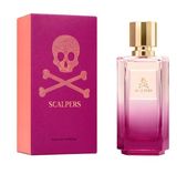 Купить Scalpers Scalpers Her And The Wild Flower