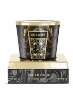 Купить Xerjoff NoirDeNoir