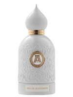Купить Attar Collection Musk Kashmir Extrait