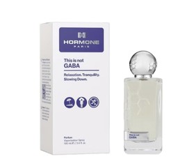 Отзывы на Hormone Paris - Gaba