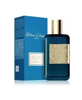 Купить Atelier Cologne Eclat De Tubereuse