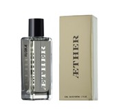 Купить Aether Florae