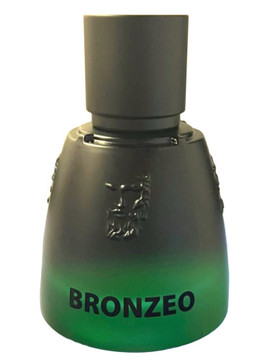 Agatho Parfum - Bronzeo