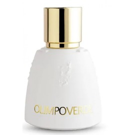 Agatho Parfum - Olimpoverde