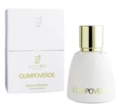 Купить Agatho Parfum Olimpoverde