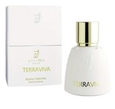 Купить Agatho Parfum Terraviva