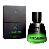 Купить Agatho Parfum Verdeseta