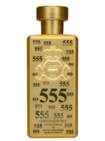 Купить Al-Jazeera Perfumes 555