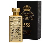 Купить Al-Jazeera Perfumes 555