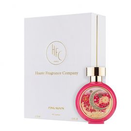 Haute Fragrance Company - Pink Moon