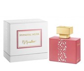 Купить Micallef Hypnotic Musk