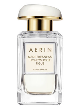 Estee Lauder - Aerin Mediterranean Honeysuckle Figue