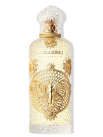 Купить Alexandre J Butterfly Купить Alexandre J Butterfly