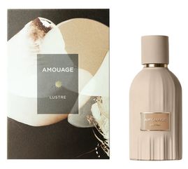 Amouage - Lustre