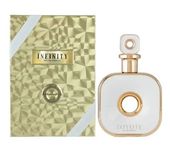 Купить Armaf Infinity Gold