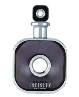 Мужская парфюмерия Armaf Infinity Silver Мужская парфюмерия Armaf Infinity Silver
