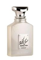 Купить Lattafa Perfumes Musk Code