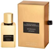Купить Banana Republic Morning Jasmine