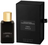 Купить Banana Republic Orris Vanille