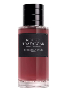 Отзывы на Christian Dior - Rouge Trafalgar Esprit De Parfum