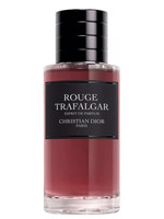 Купить Christian Dior Rouge Trafalgar Esprit De Parfum