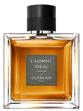 Guerlain - L'Homme Ideal Parfum