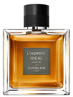 Мужская парфюмерия Guerlain L'Homme Ideal Parfum
