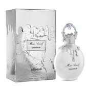 Купить Armaf Grandeur