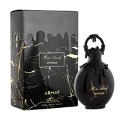 Купить Armaf Mystique