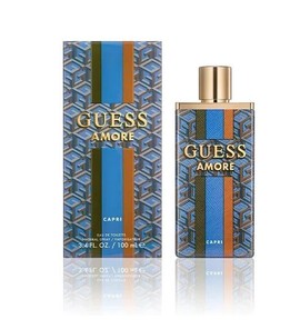 Guess - Amore Capri