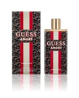 Купить Guess Amore Portofino Купить Guess Amore Portofino