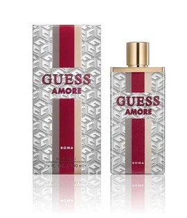 Guess - Amore Roma