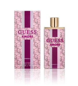 Guess - Amore Venezia