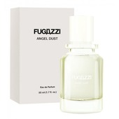 Купить Fugazzi Angel Dust