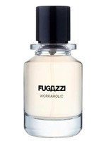 Купить Fugazzi Parfum 4 Workaholic