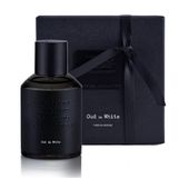 Купить Laboratorio Olfattivo Oud In White