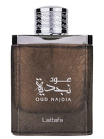 Купить Lattafa Perfumes Oud Najdia