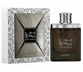 Купить Lattafa Perfumes Oud Najdia