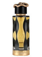 Купить Lattafa Perfumes Teriaq Intense Купить Lattafa Perfumes Teriaq Intense