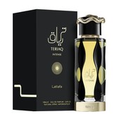 Купить Lattafa Perfumes Teriaq Intense
