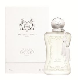 Отзывы на Parfums de Marly - Valaya Exclusif