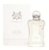 Купить Parfums de Marly Valaya Exclusif Купить Parfums de Marly Valaya Exclusif