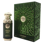 Купить Le Bonheur Perfumes Kayan