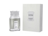 Купить Le Bonheur Perfumes Lavina